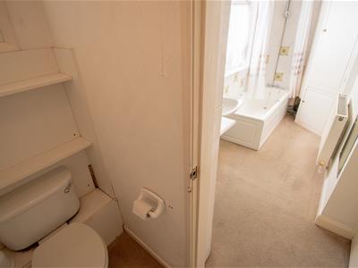 Picture 12